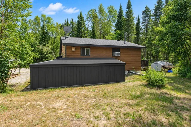 176 Maritime Rd, Kawartha Lakes 4