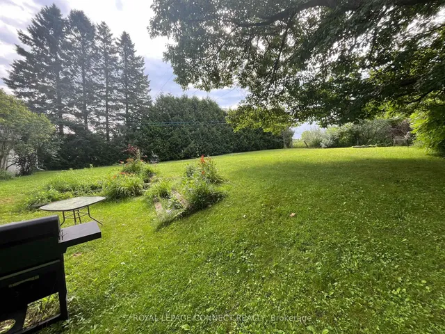 190 Pontypool Rd, Kawartha Lakes 2