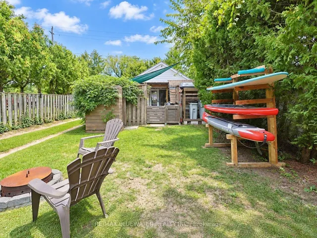 6379 West Parkway Dr, Lambton Shores 5