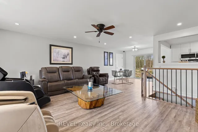 3290 SWITCH Rd, Fort Erie 3