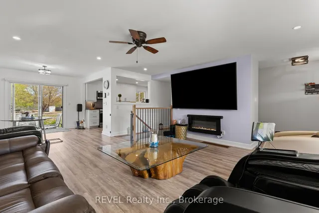 3290 SWITCH Rd, Fort Erie 4