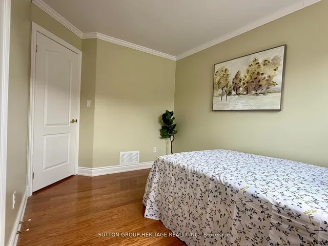 227 Victoria Ave, Kawartha Lakes 5