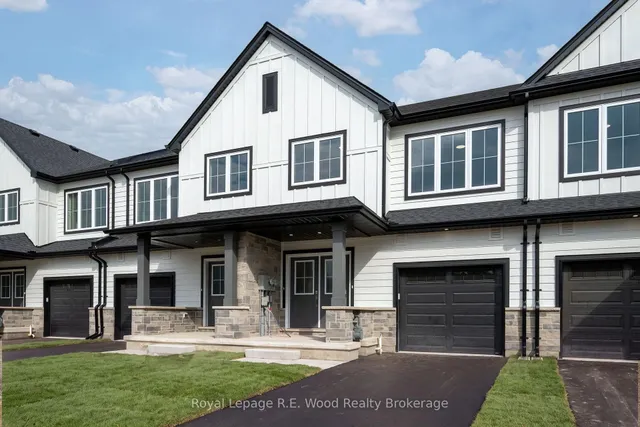 7 Hoylake Rd, St. Thomas 2