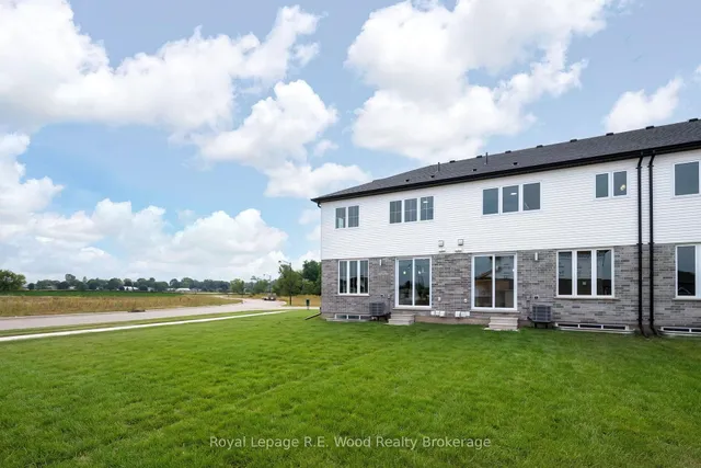 7 Hoylake Rd, St. Thomas 3