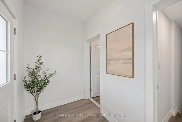 7 Hoylake Rd, St. Thomas 5