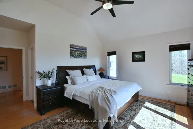 245337 22 Sdrd, Meaford 3