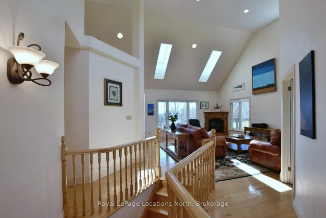 245337 22 Sdrd, Meaford 4