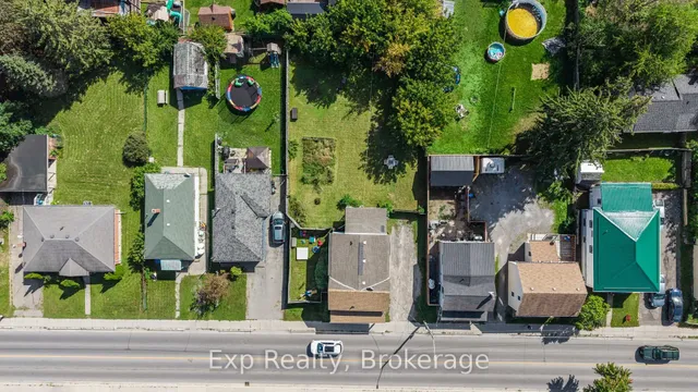 79 College St, Belleville 4