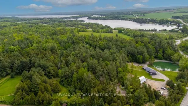 829 Peace Rd, Kawartha Lakes 5