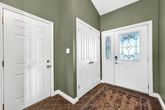 40987 Kirkton Rd, South Huron 5