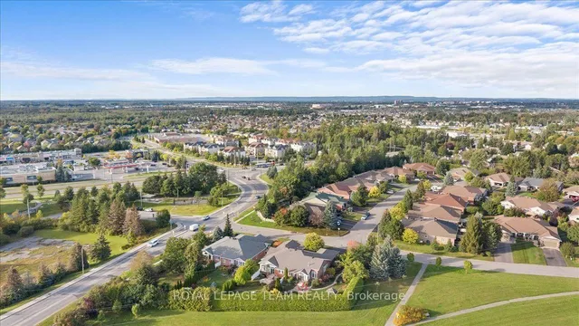 6 Amberlakes Dr, Stittsville 3