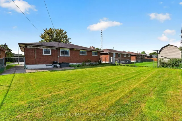 80 Saint Andrews Ave, Welland 5