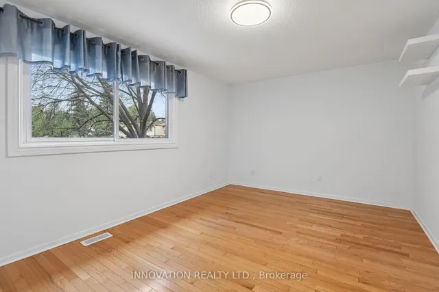 65 Bartley Cres, Ottawa 5