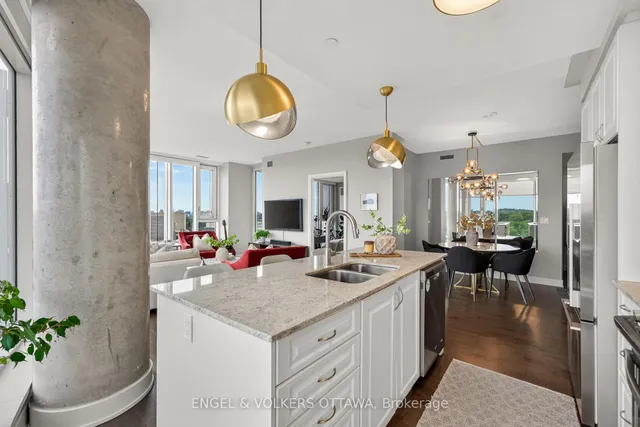 1035 Bank St #1103, Ottawa 4