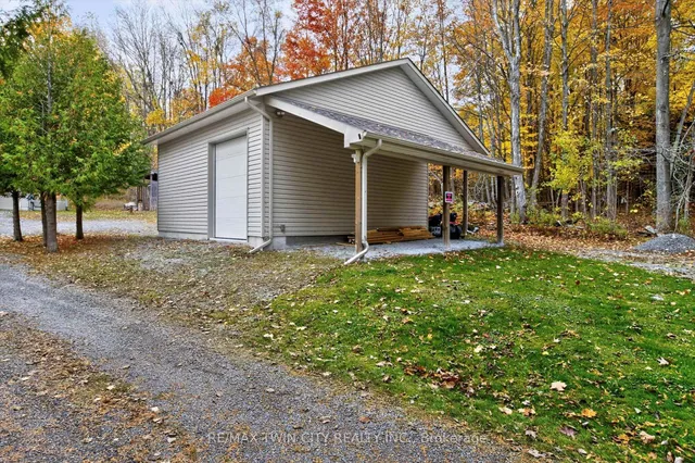 152B Wannamaker Rd, Stirling 5