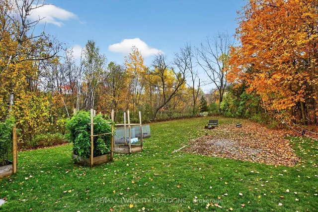 152B Wannamaker Rd, Stirling 3