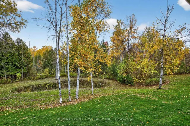 152B Wannamaker Rd, Stirling 2
