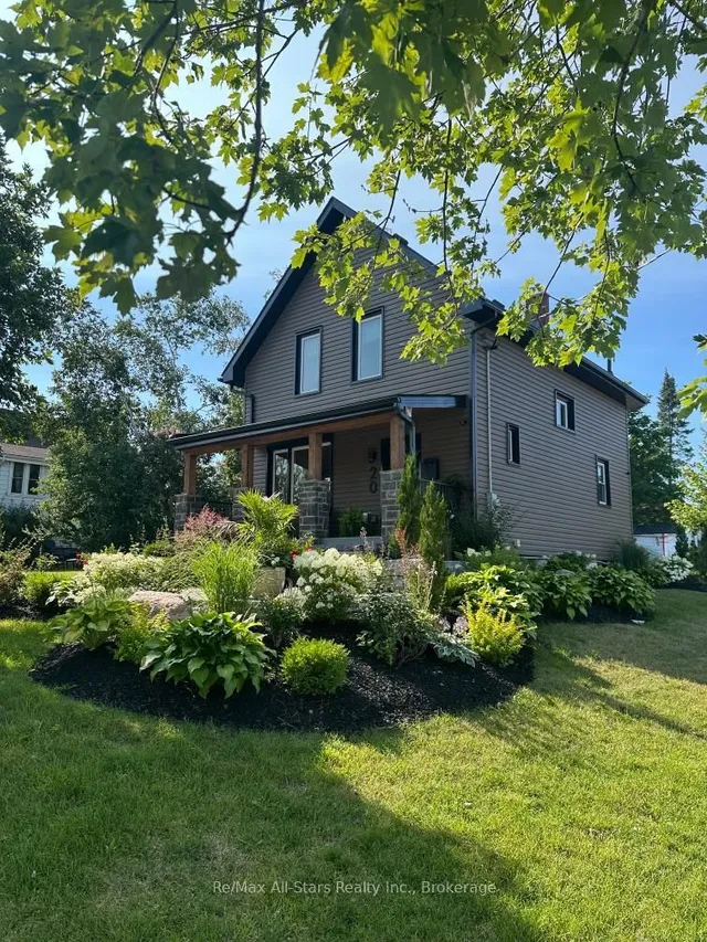 20 Mary St, Kawartha Lakes 2