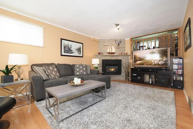 59 Bakersfield Dr, Cambridge 5