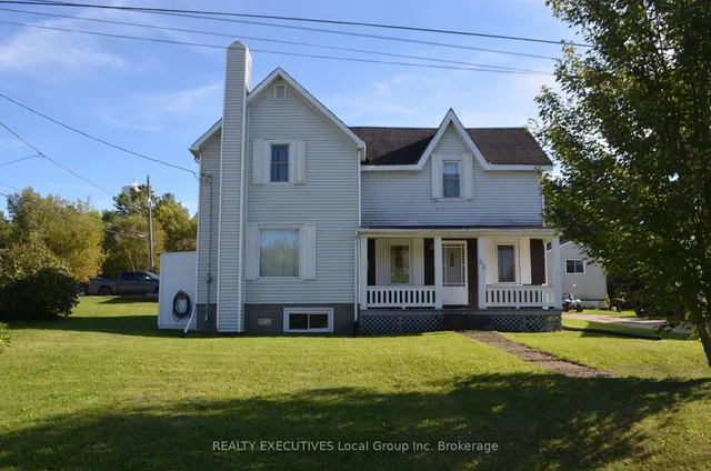 93 Bay St, Callander 4