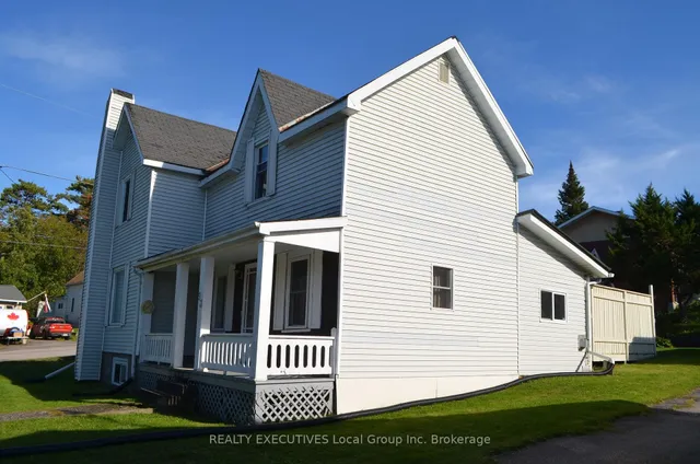 93 Bay St, Callander 5