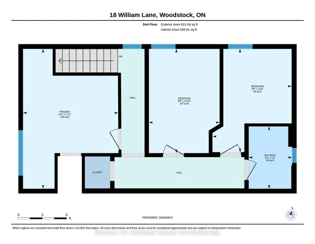 18 William Lane, Woodstock 5