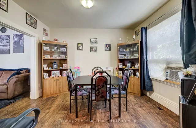 18 William Lane, Woodstock 3