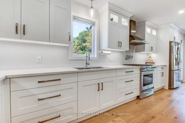 37450 Lake Line, Southwold 5