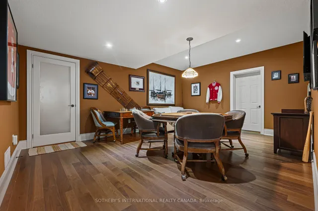 111 John Bricker Rd, Cambridge 3
