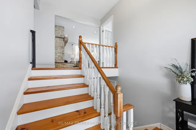 2518 Rideau Ferry Rd, Perth 3
