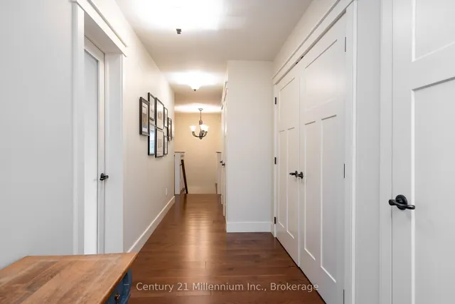 140-142 Cameron St, Blue Mountains 5