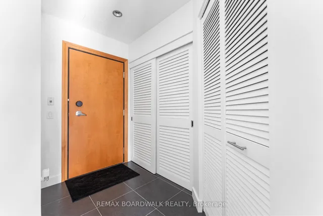 90 George St #401, Ottawa 3