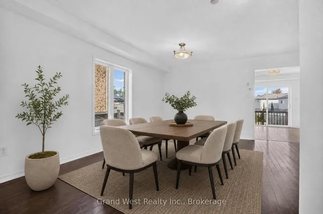 116 Bailey Dr, Cambridge 3