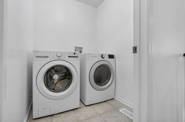 116 Bailey Dr, Cambridge 4