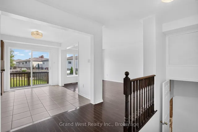 116 Bailey Dr, Cambridge 5