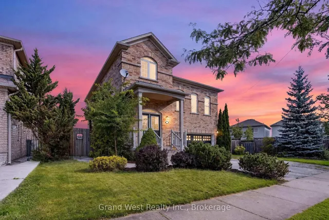 116 Bailey Dr, Cambridge 2