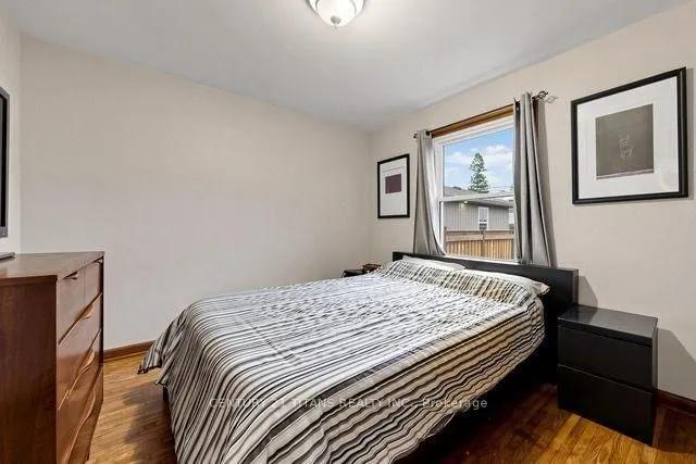 357 East 17th St, Hamilton 5