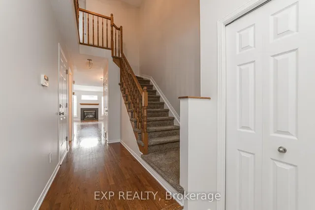 970 Cove Island Terr, Ottawa 3
