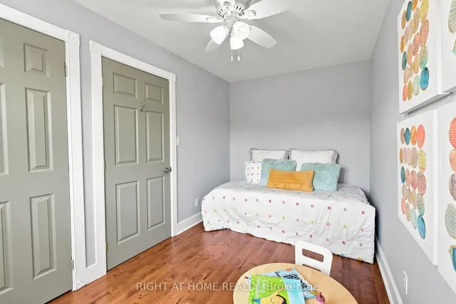 161 Preston Hill Rd, Quinte West 2