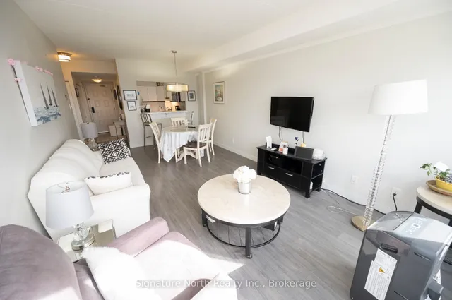 590 Beverly St #1402, Thunder Bay 4