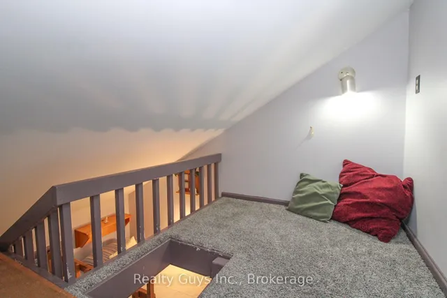 126 Lakeside Dr, Selwyn 4