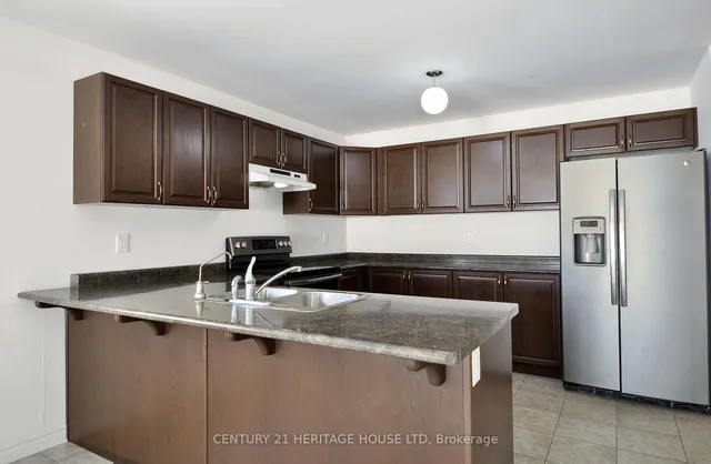 955 Adams Ave, North Perth 4