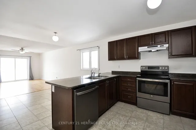 955 Adams Ave, North Perth 5
