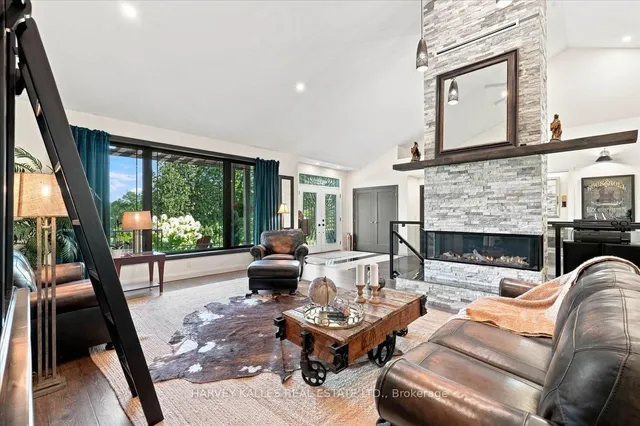 2755 Rapids Rd, Tweed 5