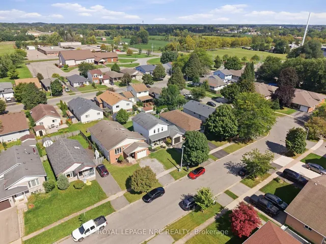 32 Poplar Cres, Welland 4