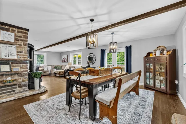 1790 County Road 40, Douro-Dummer 4
