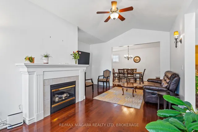 1448 Niagara Stone Rd #17, Niagara-on-the-Lake 2