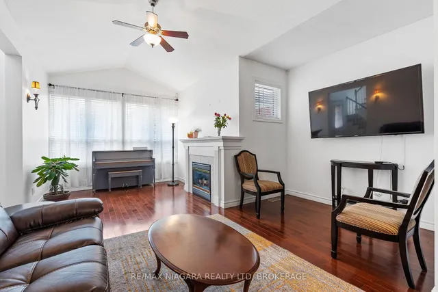 1448 Niagara Stone Rd #17, Niagara-on-the-Lake 3