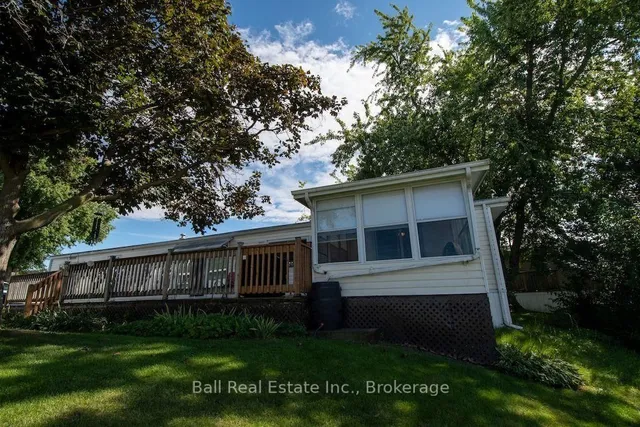 6 Bayview Dr, Otonabee-South Monaghan 5