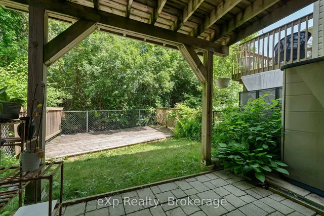 100 Brookside St, Cavan Monaghan 5